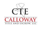 /public/logoimage/1360350848Calloway Title and Escrow, LLC12.jpg